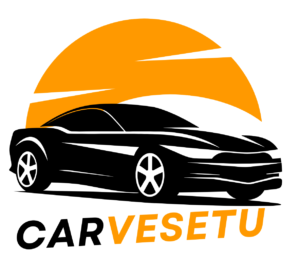 carvesetu