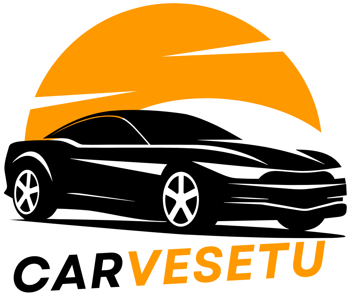 carvesetu